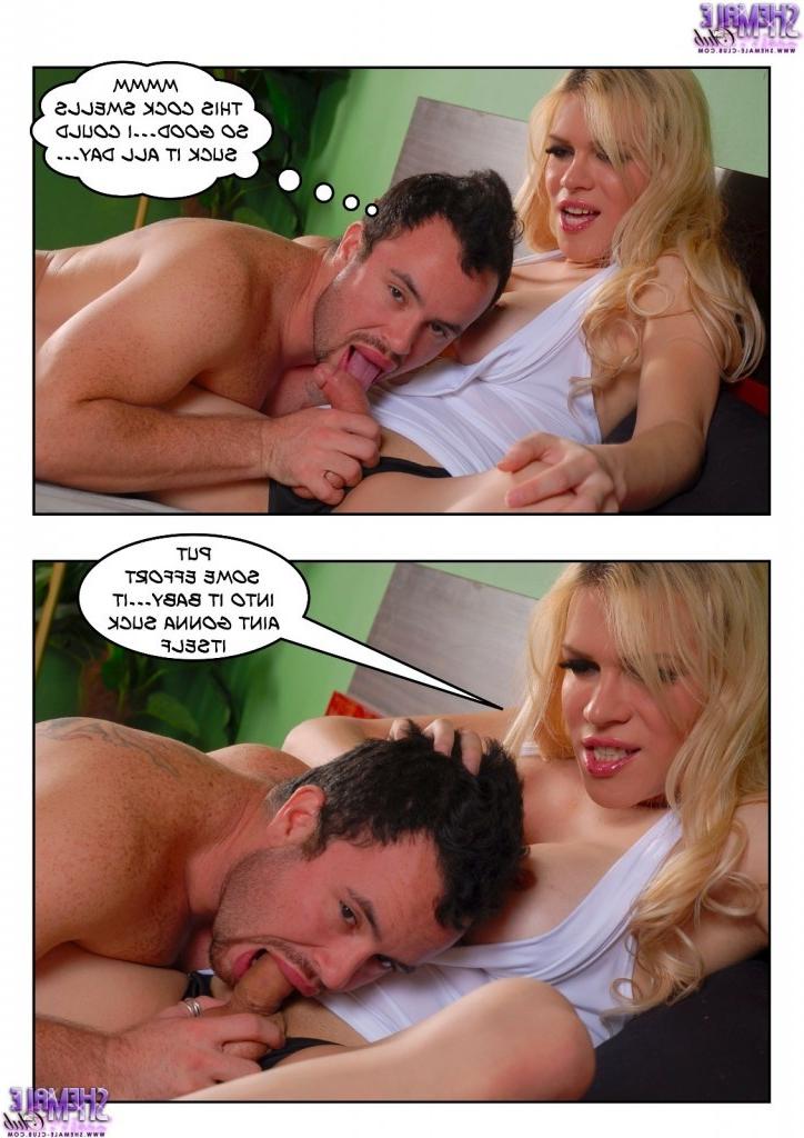 16P Jesse Having Fun With Her Toyboy