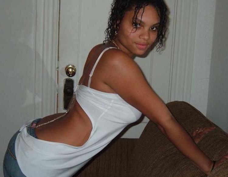 15P Sexy kinky amateur Latina hotties