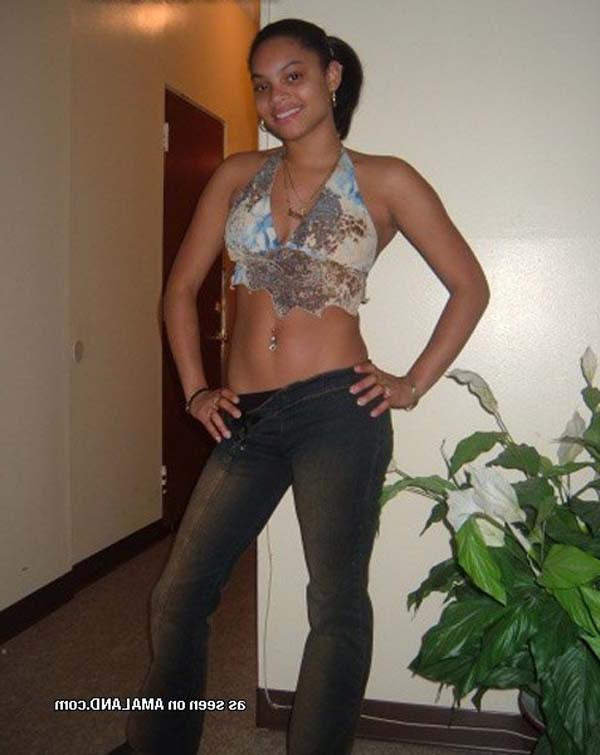 15P Sexy kinky amateur Latina hotties