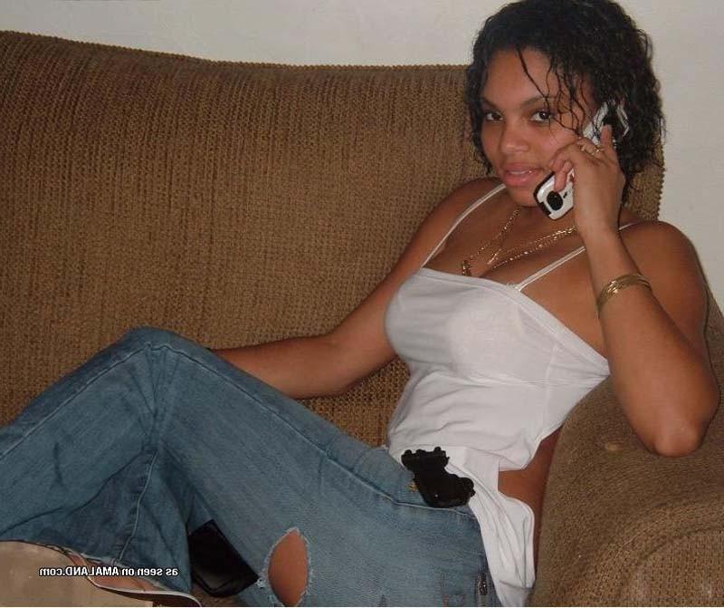 15P Sexy kinky amateur Latina hotties