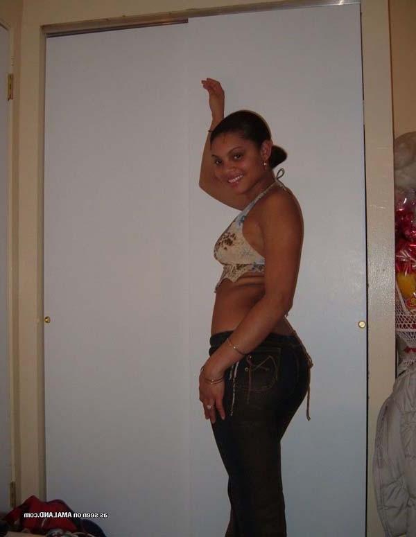 15P Sexy kinky amateur Latina hotties