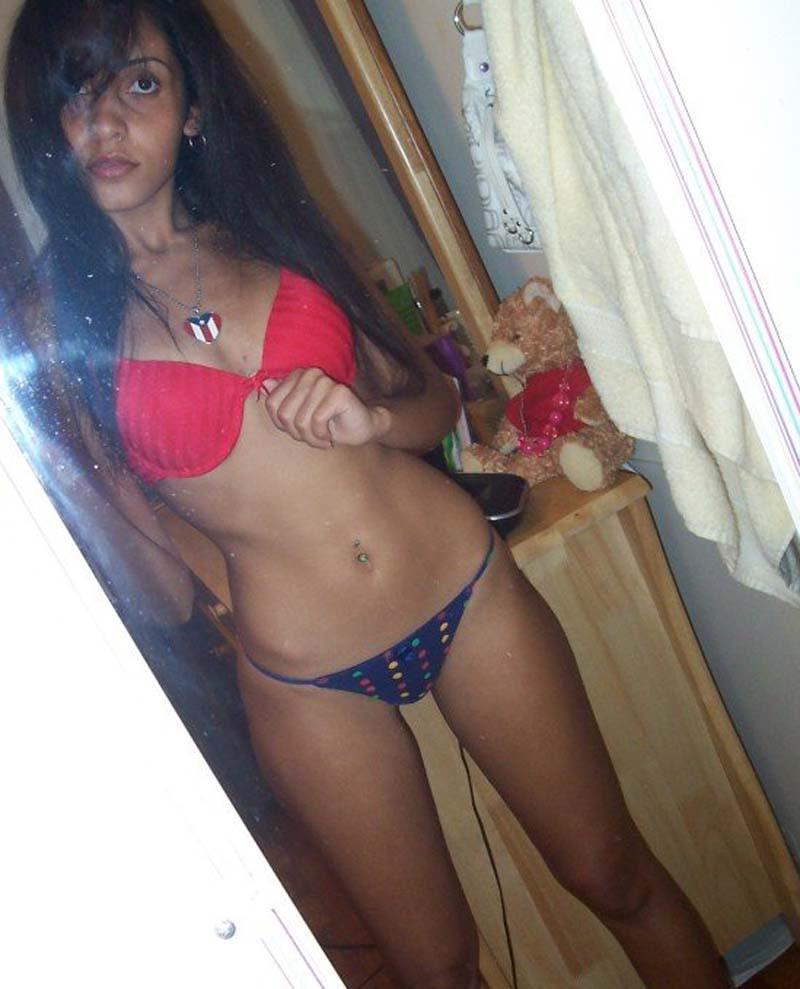 15P Gallery of fine amateur Latina hotties