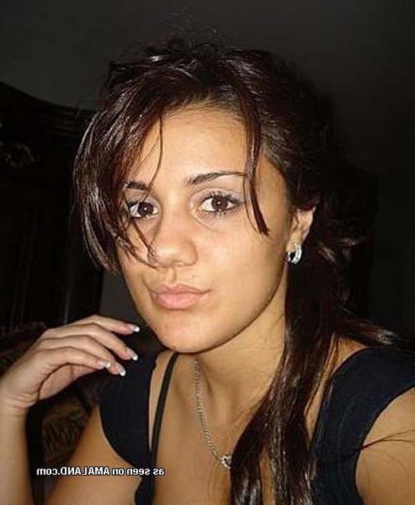 15P Amateur curvy slutty Latina honey