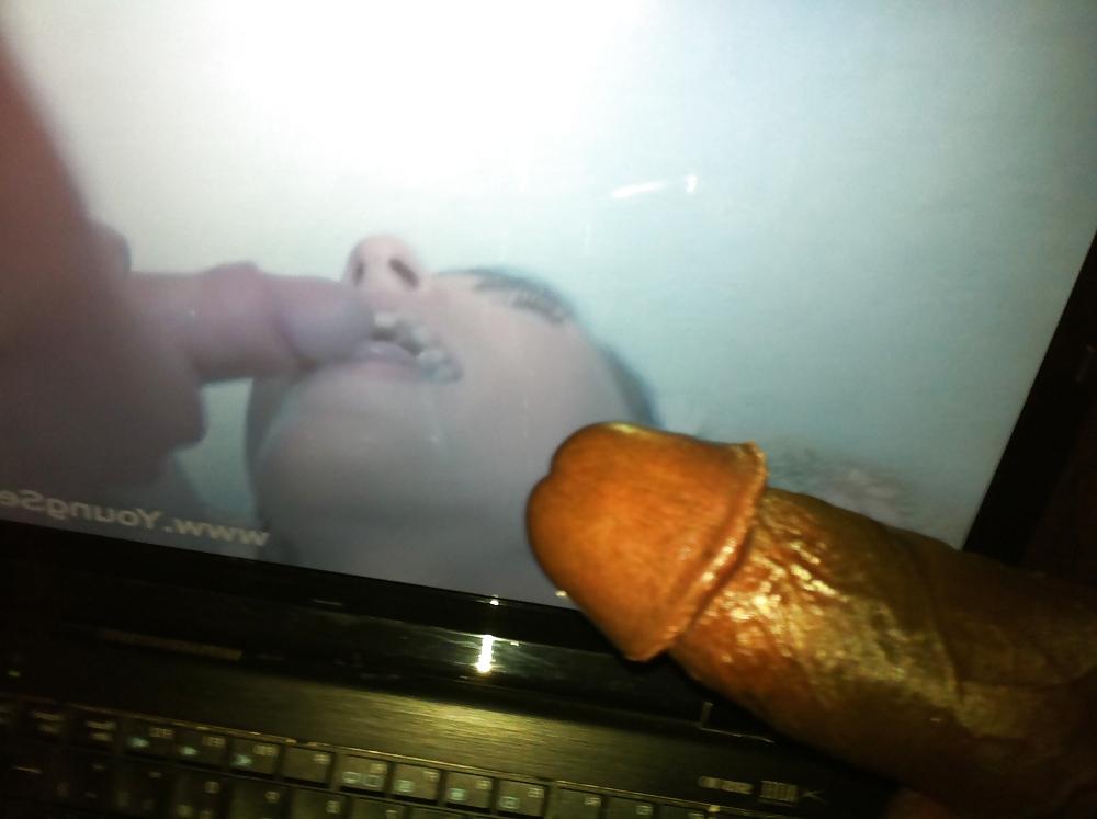 7P Anschauen von Pornos auf xhamster