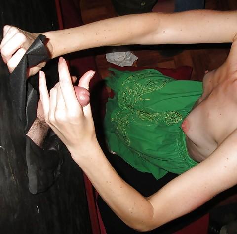 25P Adult Theater & Bookstores