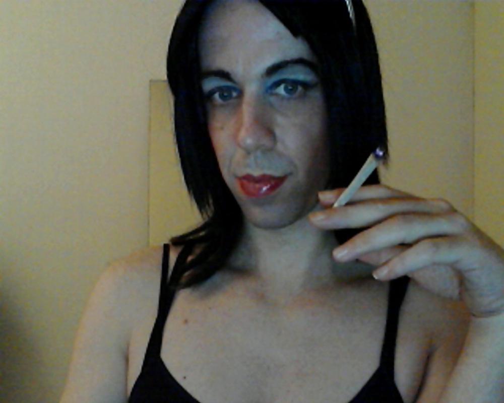 13P Playing with webcam 