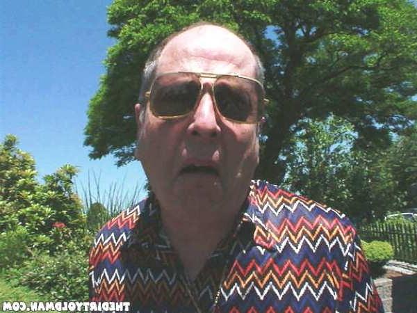 15P Dirty old man doing teen girl from the street