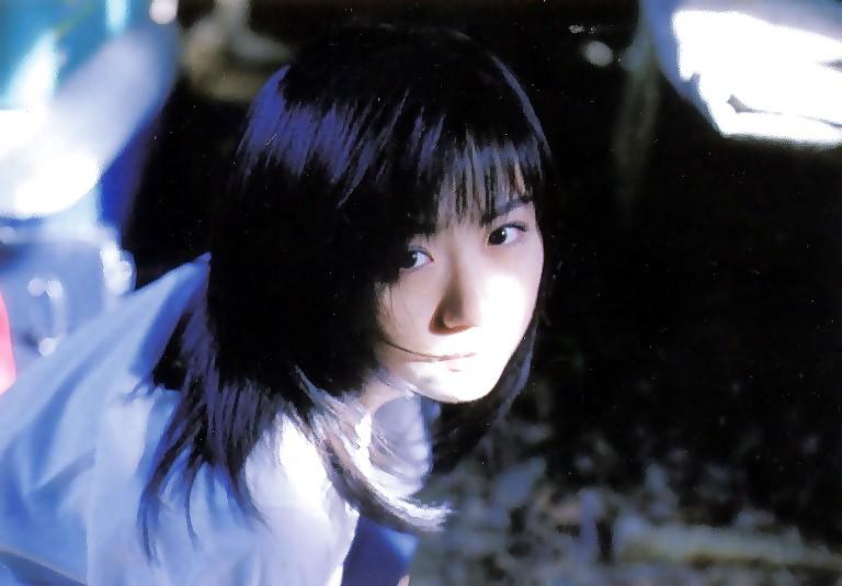 25P High school girls 03