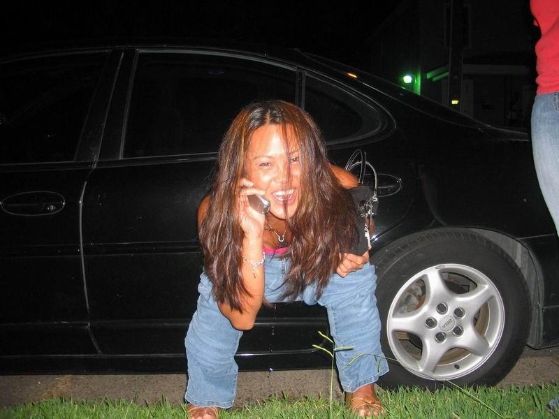 16P voyeur teens pissing outdoor