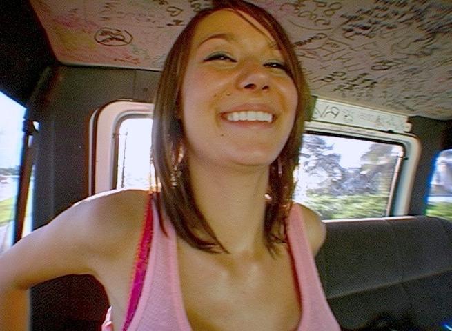 16P ohh ahhh ugghh another one rides the bus ohh ahhh ugghh