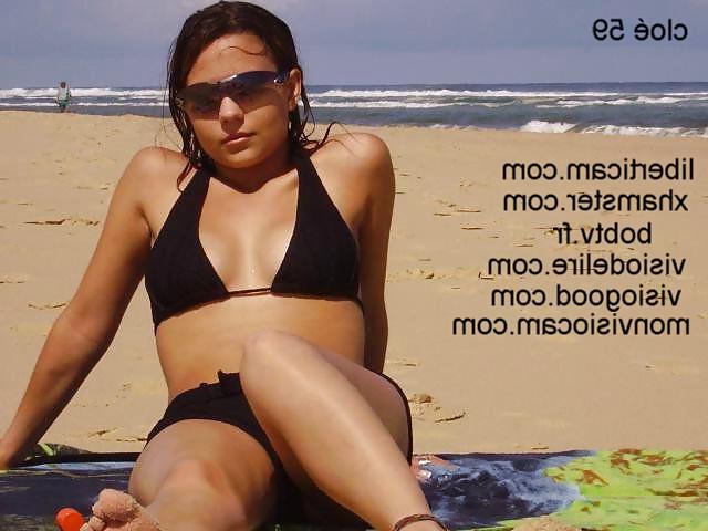 19P Sexy-girl www.bobtv.fr