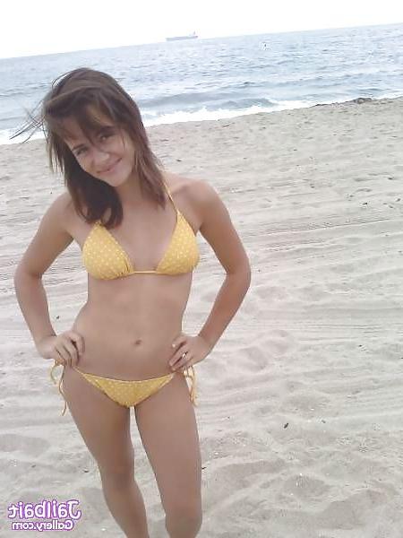 19P Sexy-girl www.bobtv.fr