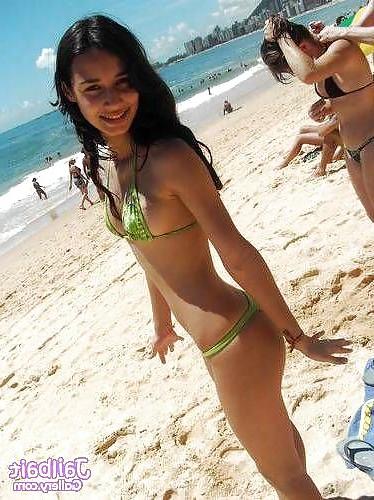 19P Sexy-girl www.bobtv.fr