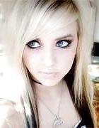 19P Sexy-girl www.bobtv.fr