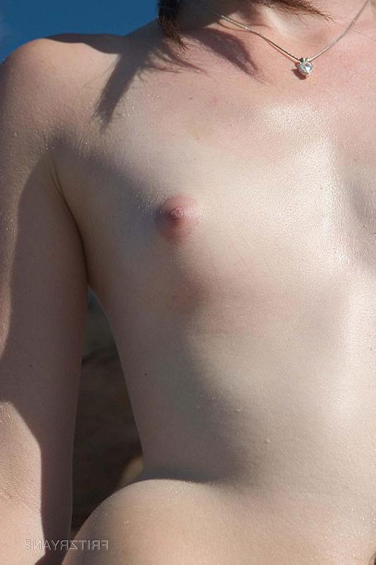 12P Teen babe in first time sex footage