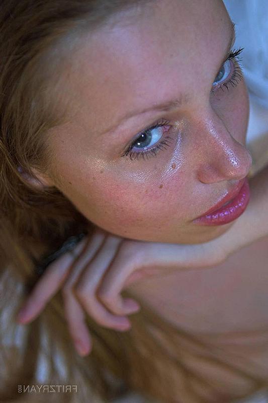 12P Teen babe in first time sex footage