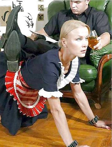 18P Love - Gusto - Liebe  BDSM  -11-