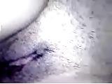 18P Webcam
