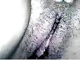 18P Webcam