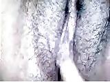 18P Webcam