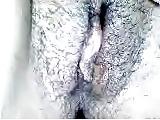 18P Webcam