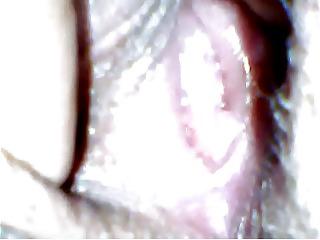 18P Webcam
