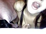18P Webcam
