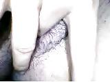 18P Webcam