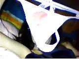 18P Webcam