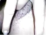18P Webcam