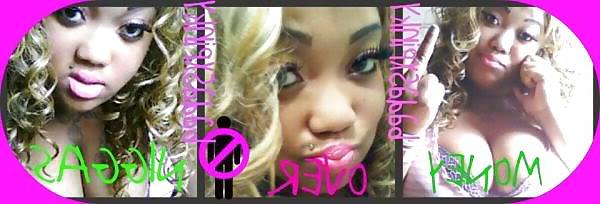 8P Pinky boo