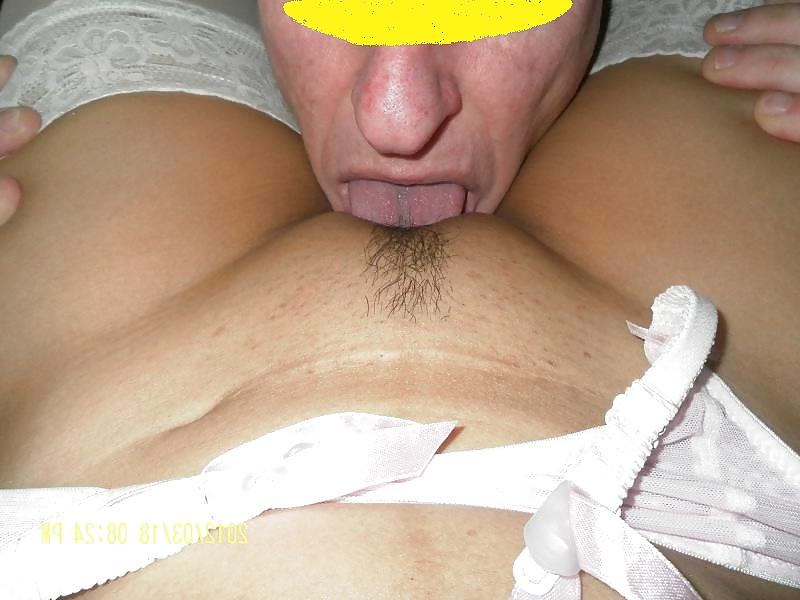 15P MY PERSONAL MASSEUR....