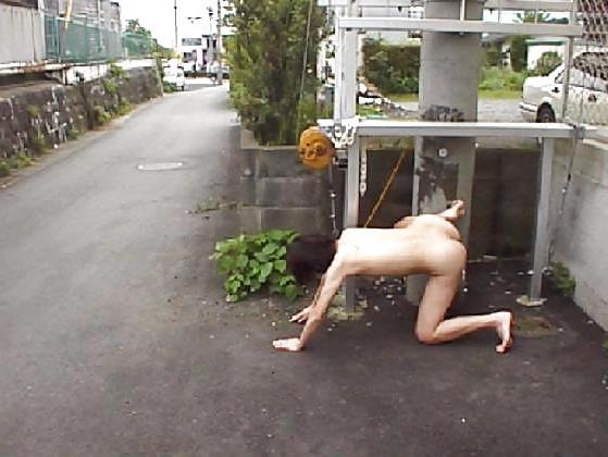 25P Humiliation