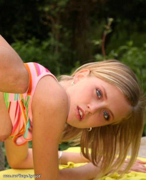 15P Nailed by her coach