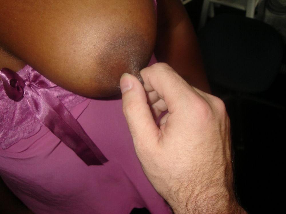 15P Black teen gfs posing and fucking