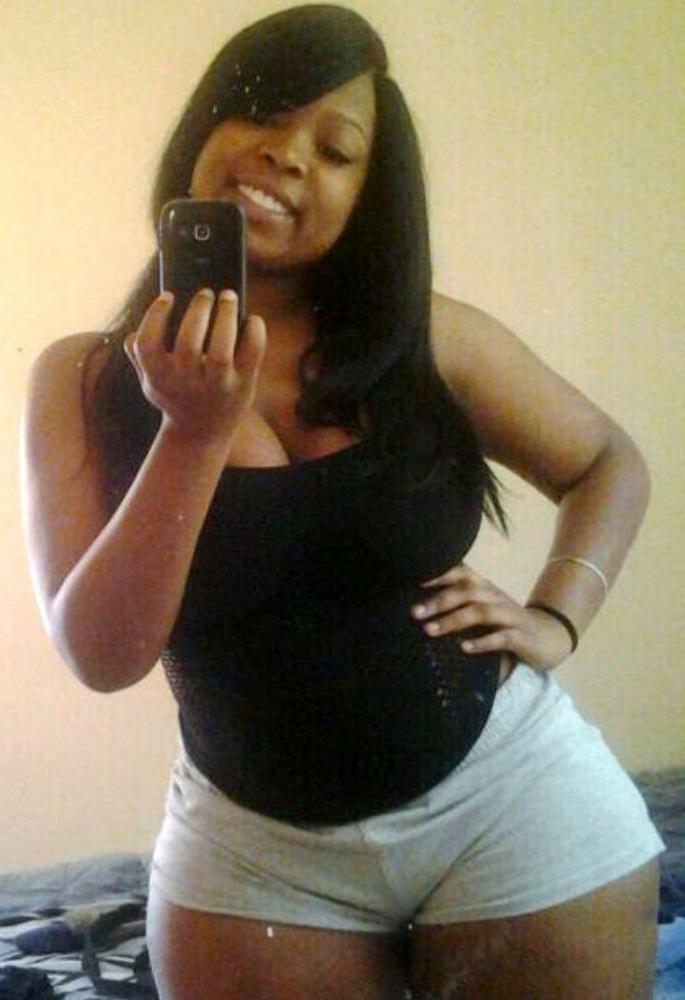 15P Exploited black teen gfs are posing and fucking gallery 19