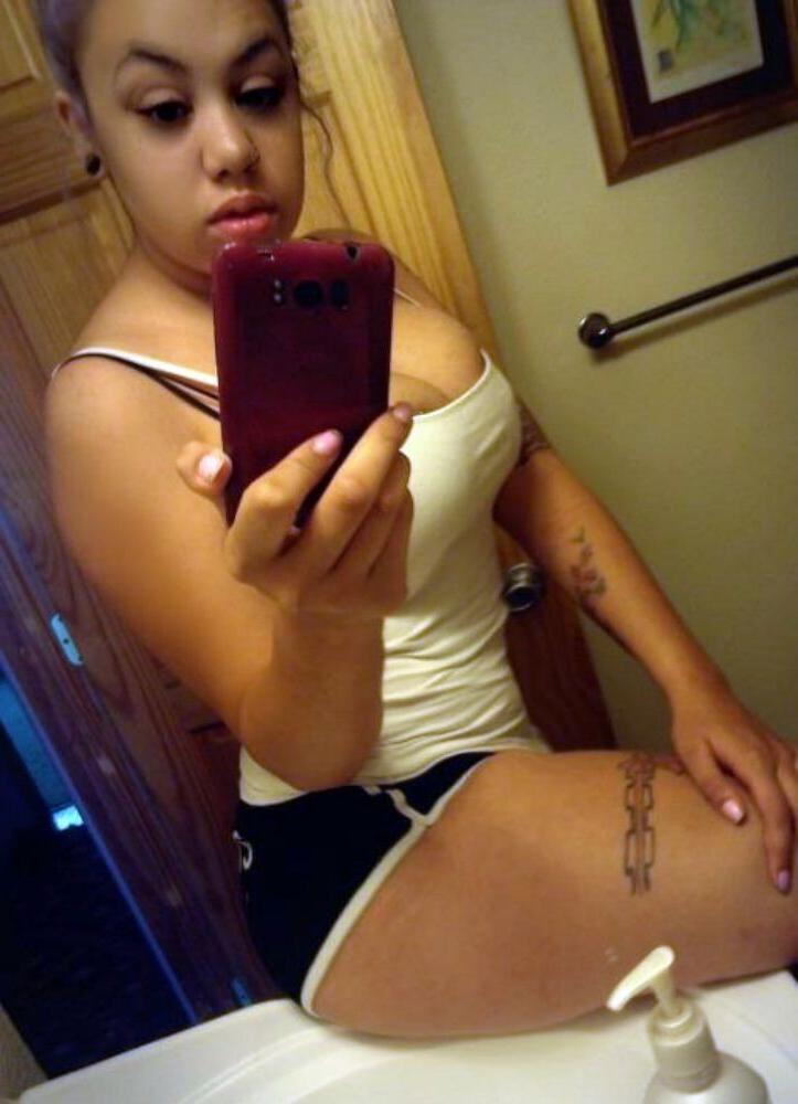 15P Exploited black teen gfs are posing and fucking gallery 3
