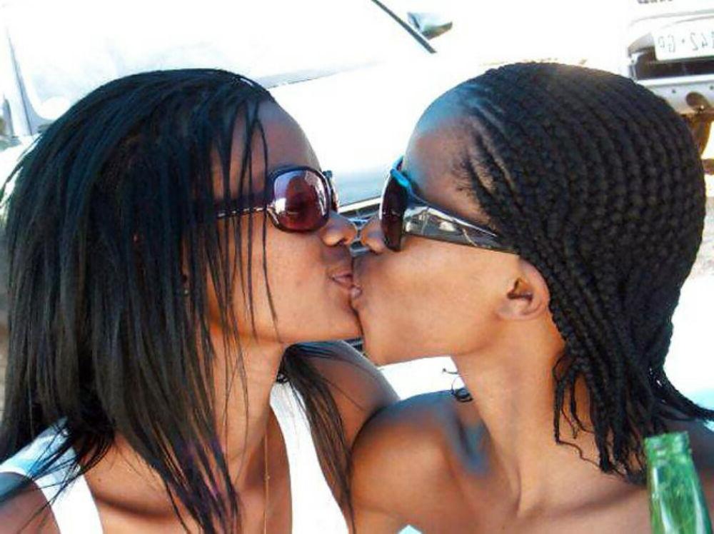 15P Exploited black teen gfs are posing and fucking gallery 2