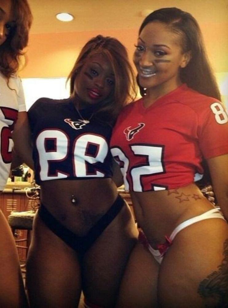 15P Exploited black teen gfs are posing and fucking gallery 2