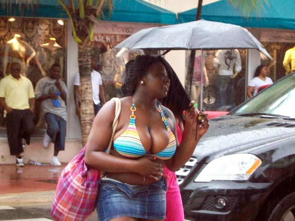15P Black Teen Submit - Black teen gfs are posing and fucking gallery 23