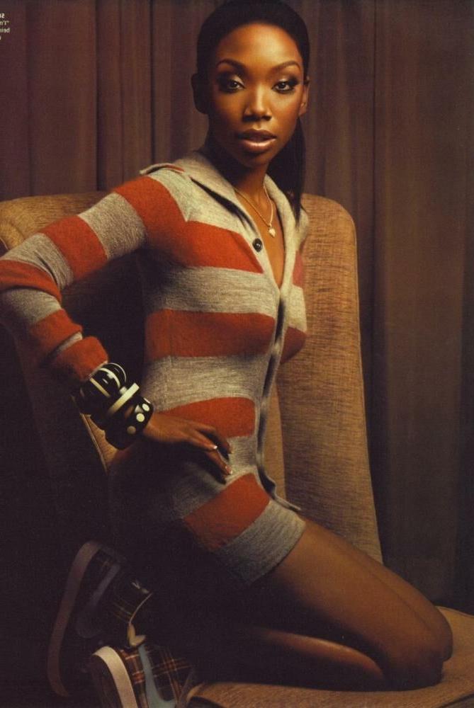 15P Black Teen Submit - Black teen gfs are posing and fucking gallery 20