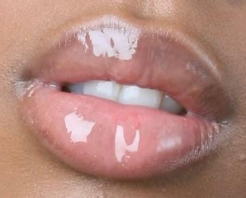 15P Black Teen Submit - Black teen gfs are posing and fucking gallery 35