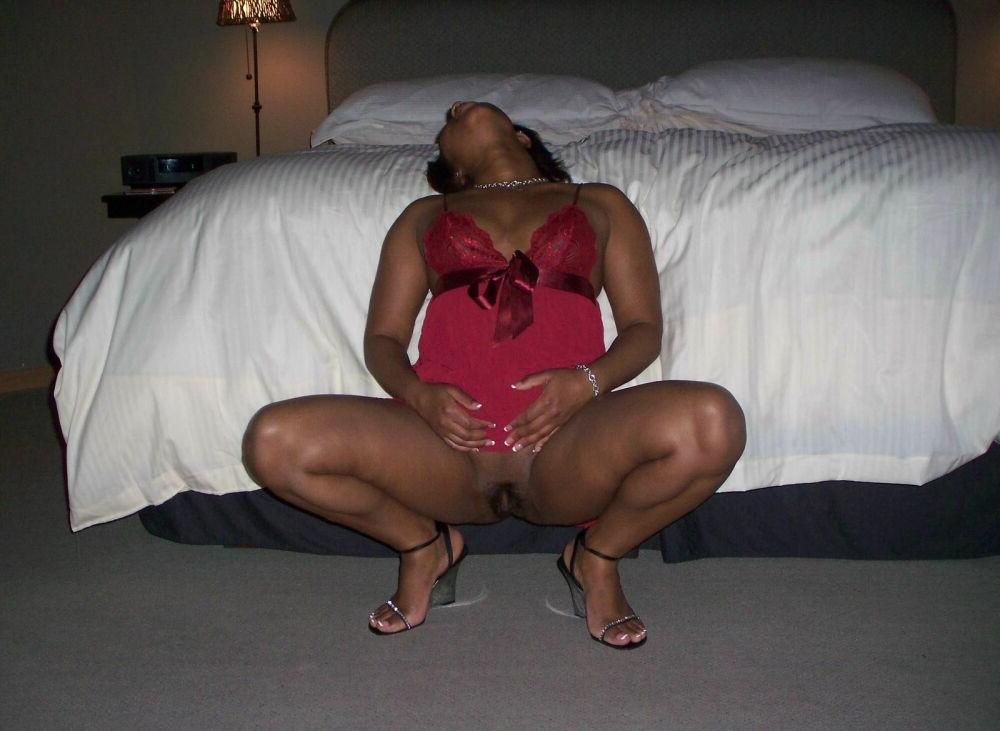 15P Black teen gfs posing and fucking
