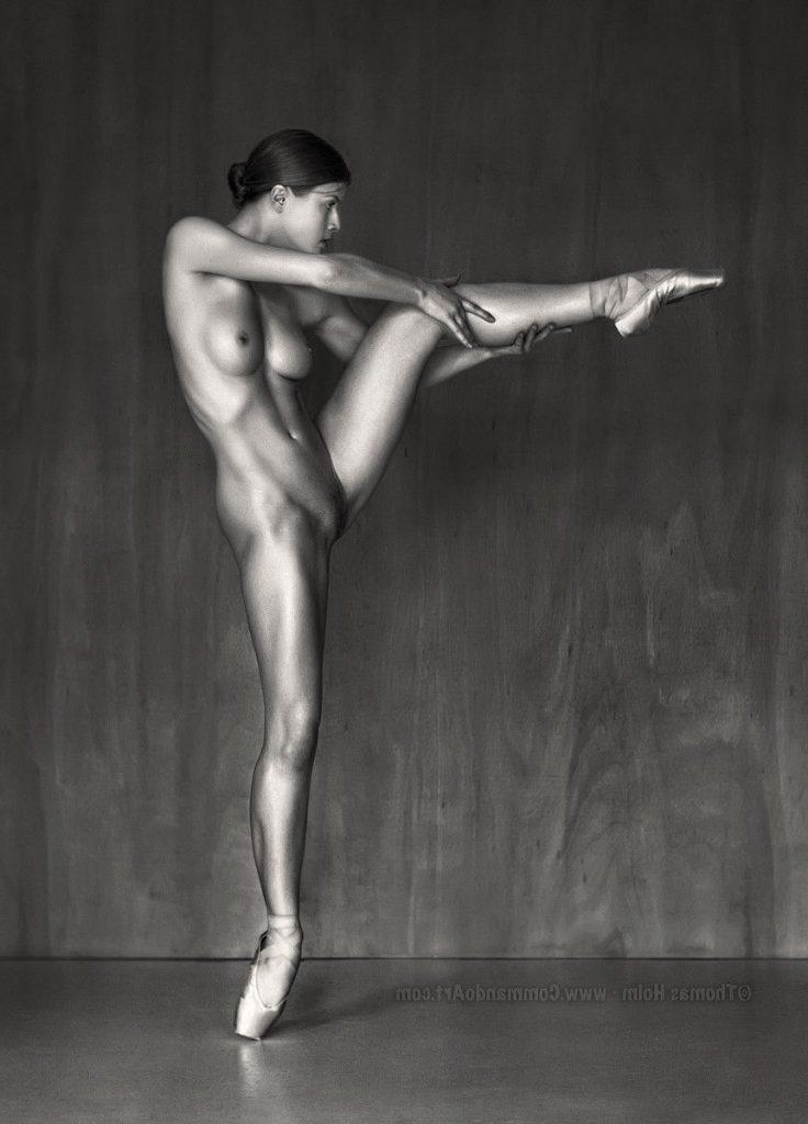 25P Aja Jane Nude