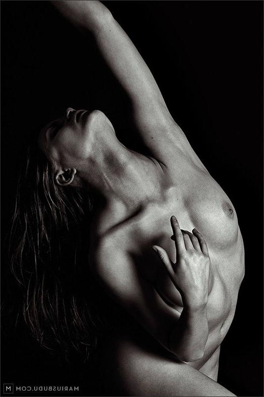 25P Aja Jane Nude