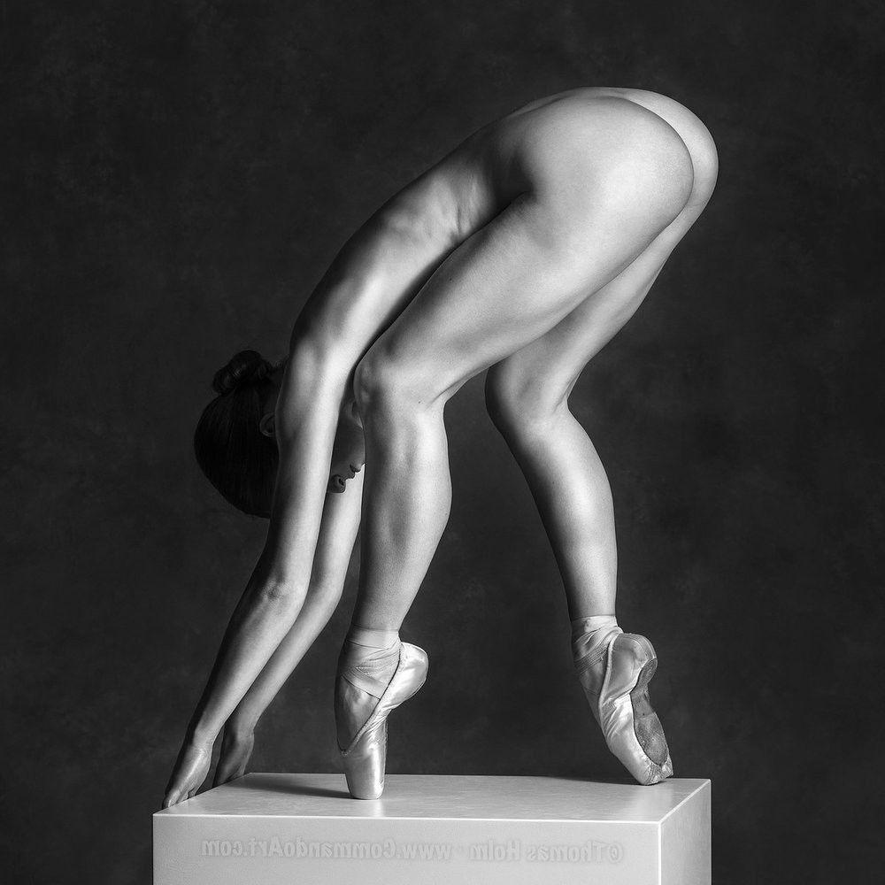 25P Aja Jane Nude