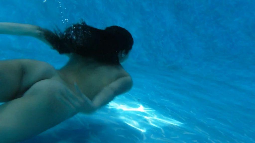 25P Alex Hanson Nude