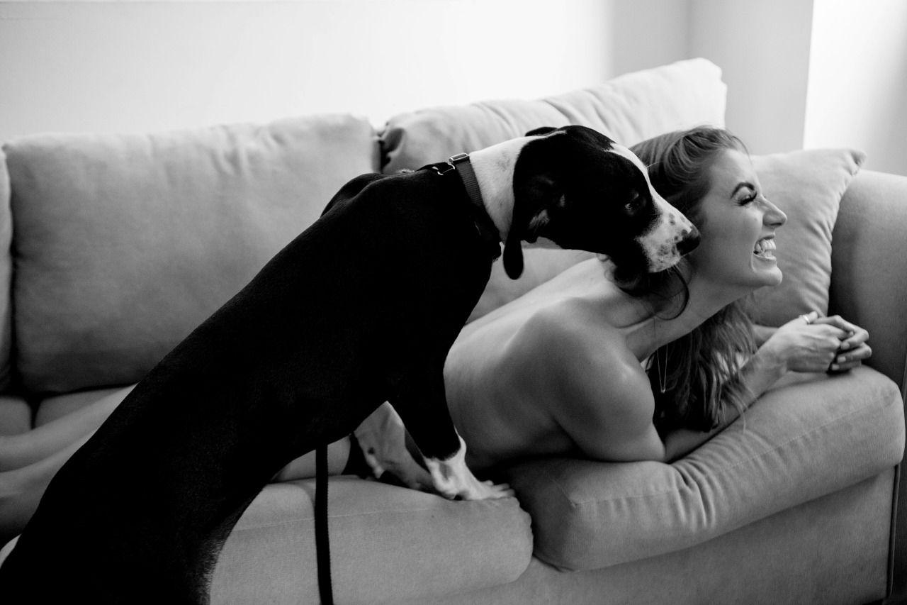 15P Alyssa Arce nude pics