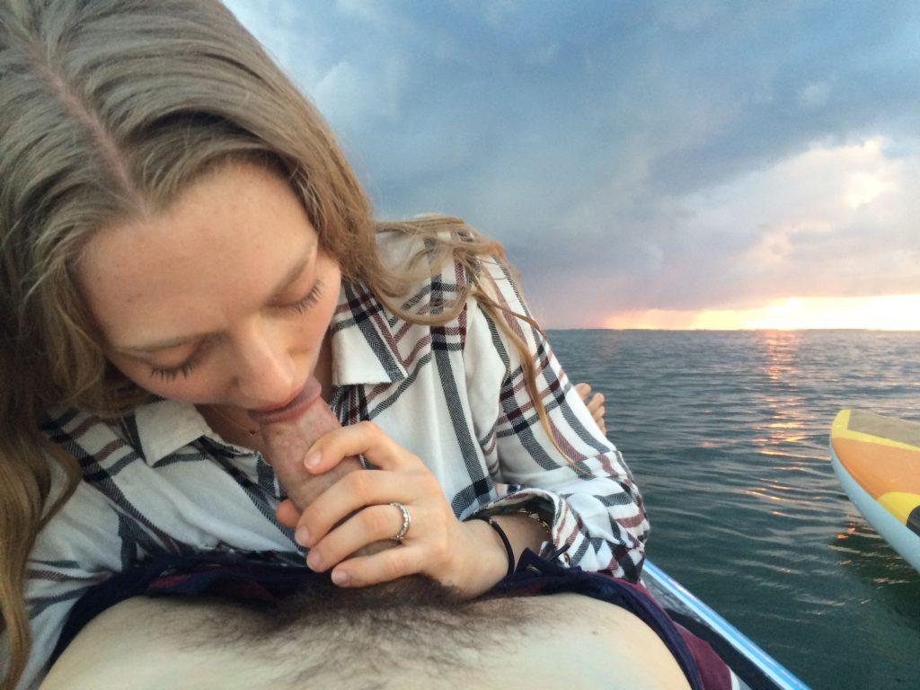 22P Amanda Seyfried icloud nude Leak