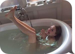 22P Amanda Seyfried icloud nude Leak